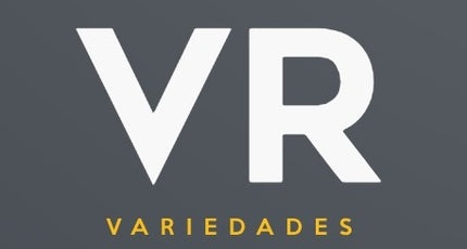 VR Variedades